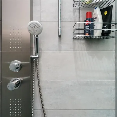 C.8 Indigo&leon #suite_in_city_center Thessaloniki
